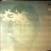 Lennon John -- Imagine (2)