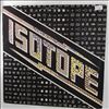 Isotope -- Same (3)