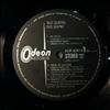Quatro Suzi -- Same (3)