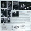 Phantom Jets -- Play the phantom jet set (1)