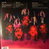 Deep Purple -- Burn (2)