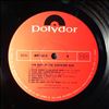 Shocking Blue -- Best Of Shocking Blue (1)