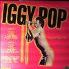 Pop Iggy -- Iggy & Ziggy - Cleveland '77 (2)