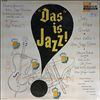 Various Artists -- "Das" Is Jazz! (2)