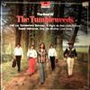 Tumbleweeds -- Best Of The Tumbleweeds (1)