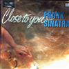 Sinatra Frank -- Close To You  (2)