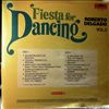 Delgado Roberto -- Fiesta For Dancing Vol.2 (1)