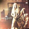Nelson -- After The Rain (1)