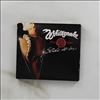 Whitesnake -- Slide It In (2)