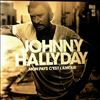 Hallyday Johnny -- Mon Pays C'est L'amour (2)
