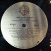 Little Feat -- Time loves a hero (1)
