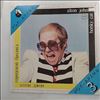 John Elton -- Honky Cat (2)