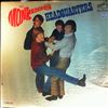 Monkees -- Headquarters (1)