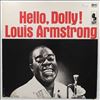 Armstrong Louis -- Hello, Dolly! (1)