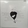 Bjork -- Greatest Hits (1)