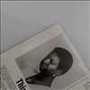 Simone Nina -- Simone Nina And Piano! (3)