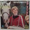 Herman's Hermits -- Blaze (1)