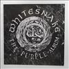 Whitesnake -- Purple Album (9)