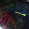 Eternal Elysium -- Share (1)
