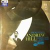 Hill Andrew -- Smoke Stack (2)