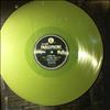 Beatles -- Rubber Soul (2)
