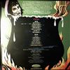 Fuzztones -- Monster A-Go-Go (1)