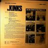 Kinks -- Same (3)