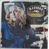 Madonna -- Music (2)