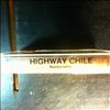 Highway Chile -- Rockarama (1)