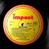 Piaf Edith -- Le Disque D'Or (2)