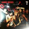 Hanoi Rocks -- Oriental Beat (2)