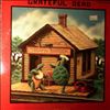 Grateful Dead -- Terrapin Station (1)