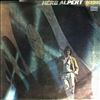 Alpert Herb -- Rise (1)