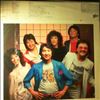 Hiroshima -- Third Generation (2)