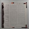 Wonder Stevie -- Sunshine of my life (2) (1)