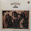 Crow -- Mosaic (1)
