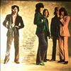 Rolling Stones -- Sticky Fingers (Dedos Pegajosos) (3)