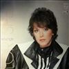 Spee Lori -- Intuition (1)