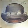 Kottke Leo -- Ice Water (1)