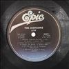 Jacksons (Jackson 5) -- Live (1)