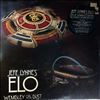 Lynne Jeff's ELO (Electric Light Orchestra) -- Wembley Or Bust (Live at Wembley stadium on June 24th 2017) (2)