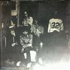 Young Neil -- Tonight's the night (2)