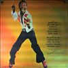 Simone Afric -- Boogie Baby (3)
