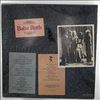 Babe Ruth -- Same (3)