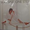 Spee Lori -- One Step (2)