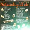 Cale J.J. -- Naturally... (2)