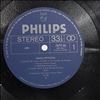 Roussos Demis -- Attitudes (2)