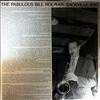 Holman Bill -- Fabulous Bill Holman  (1)