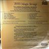 Various Artists -- 1000 Magic Strings (2)