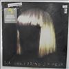 Sia -- 1000 Forms Of Fear (2)